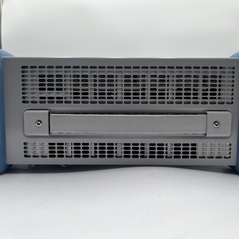 Rohde & Schwarz SMBV 100 A Vector Signal Generator