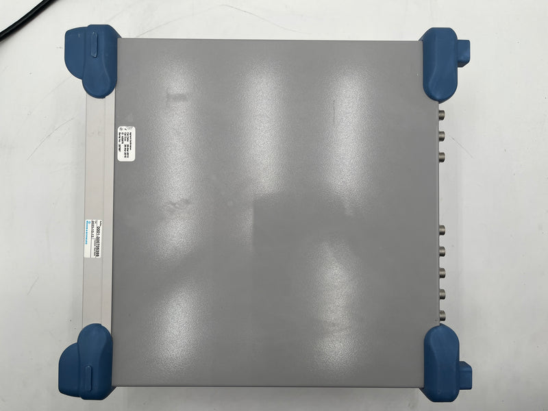 Rohde & Schwarz SMBV 100 A Vector Signal Generator