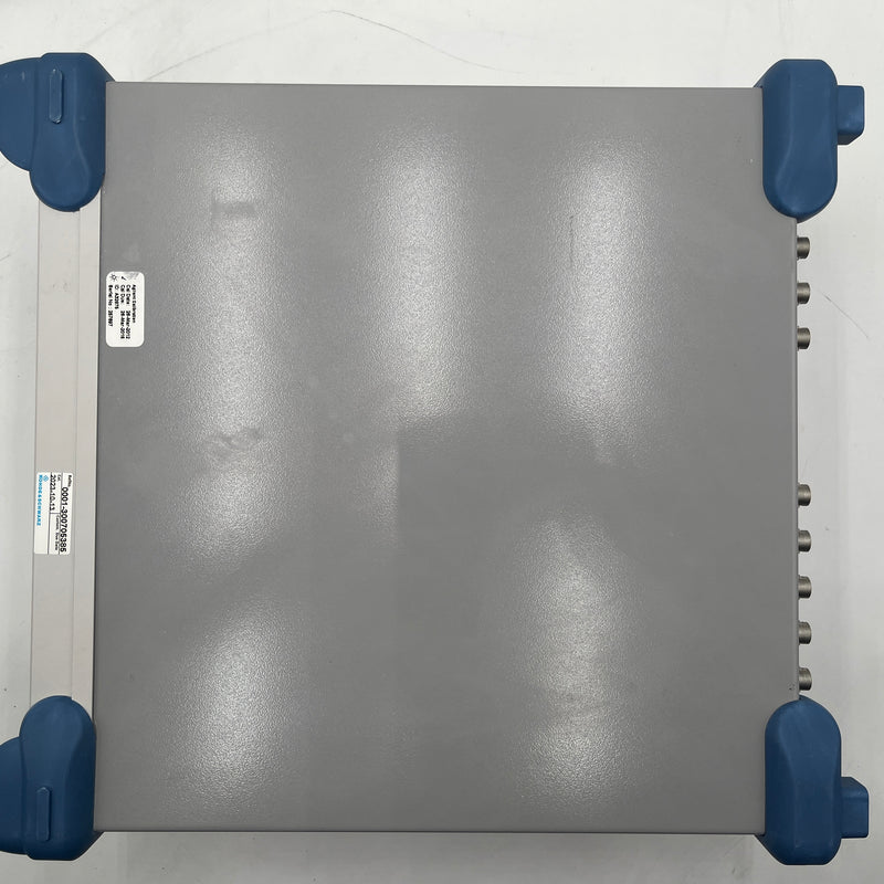 Rohde & Schwarz SMBV 100 A Vector Signal Generator
