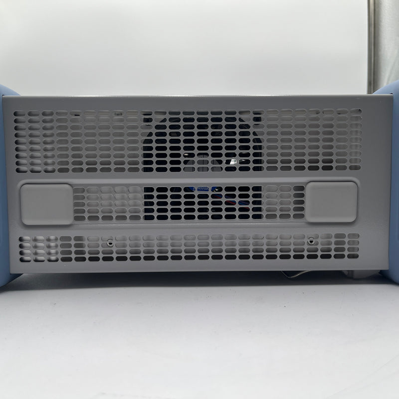 Rohde & Schwarz SMBV 100 A Signal Generator