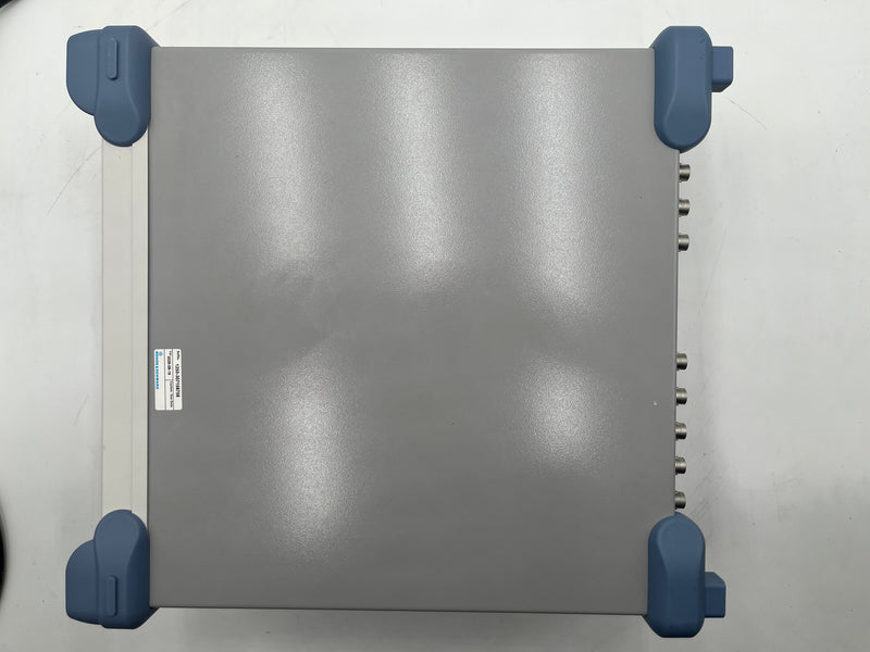 Rohde & Schwarz SMBV 100 A Signal Generator