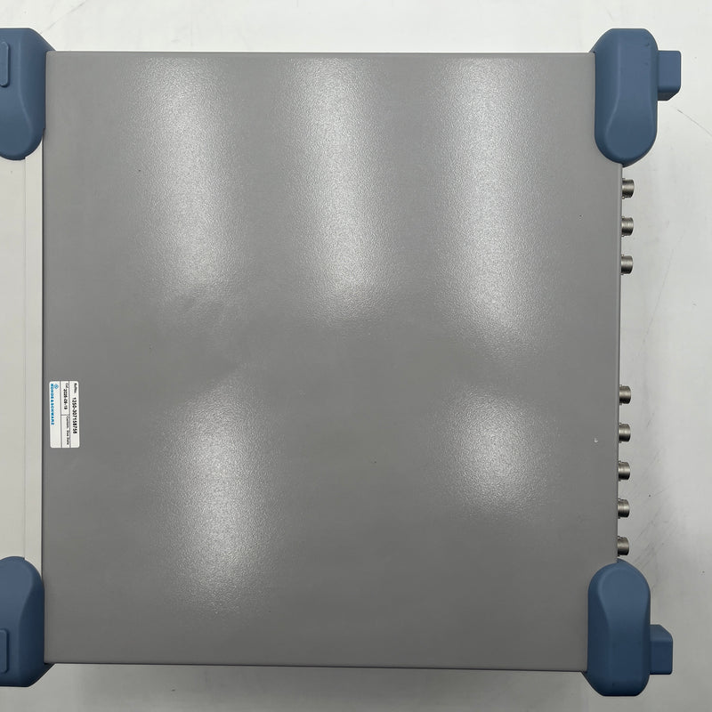 Rohde & Schwarz SMBV 100 A Signal Generator