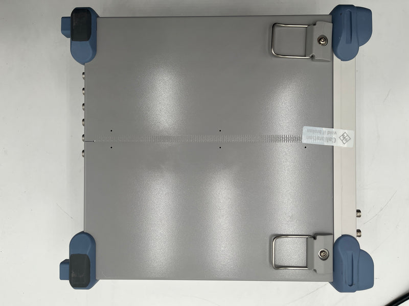 Rohde & Schwarz SMBV 100 A Signal Generator