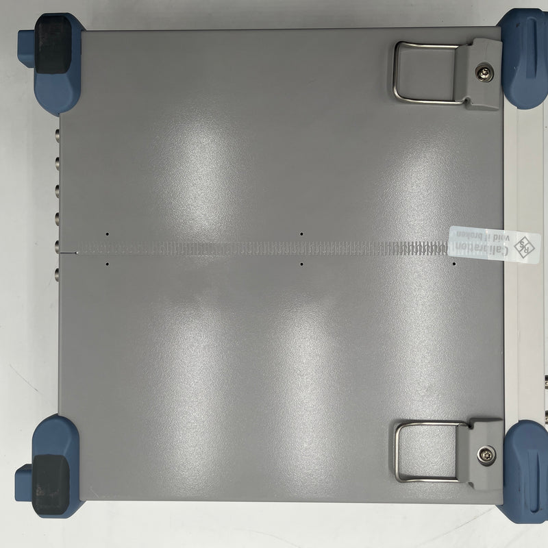 Rohde & Schwarz SMBV 100 A Signal Generator