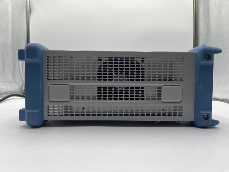 Rohde & Schwarz SMBV 100 A Vector Signal Generator