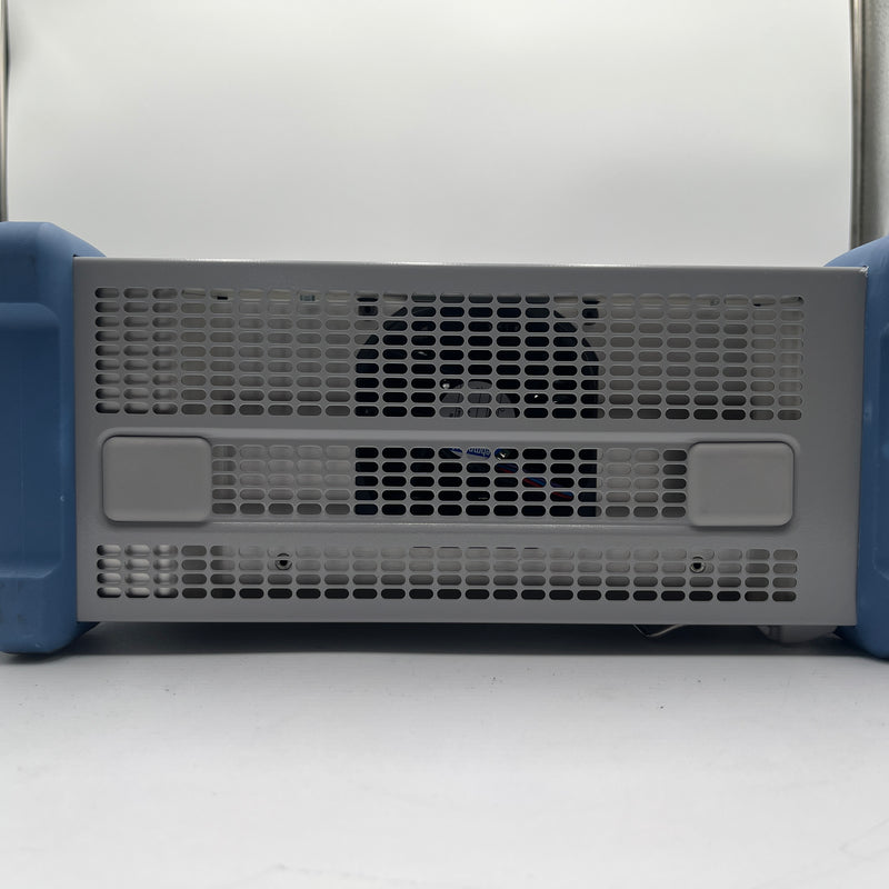 Rohde & Schwarz SMBV 100 A Vector Signal Generator