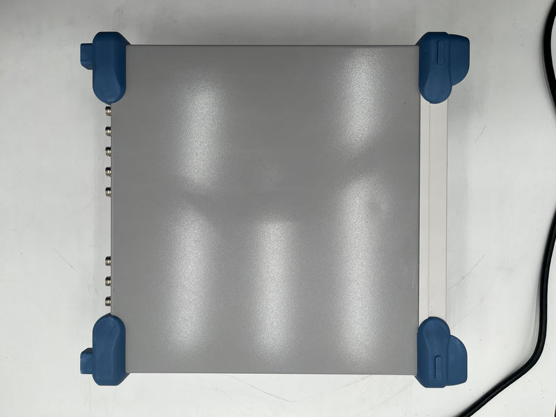 Rohde & Schwarz SMBV 100 A Vector Signal Generator