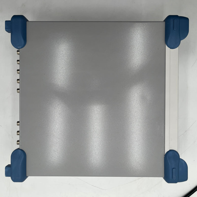 Rohde & Schwarz SMBV 100 A Vector Signal Generator