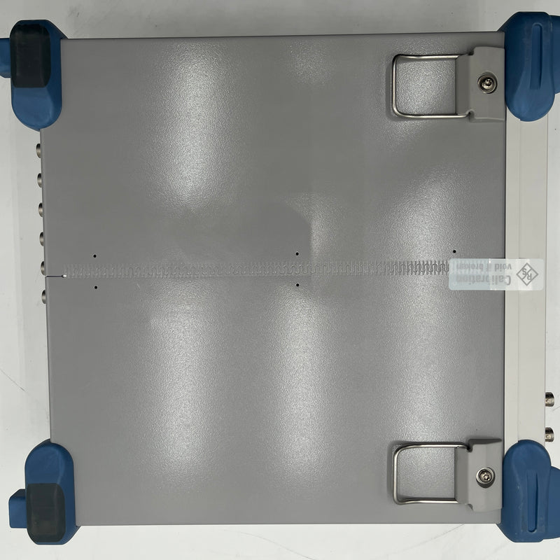 Rohde & Schwarz SMBV 100 A Vector Signal Generator