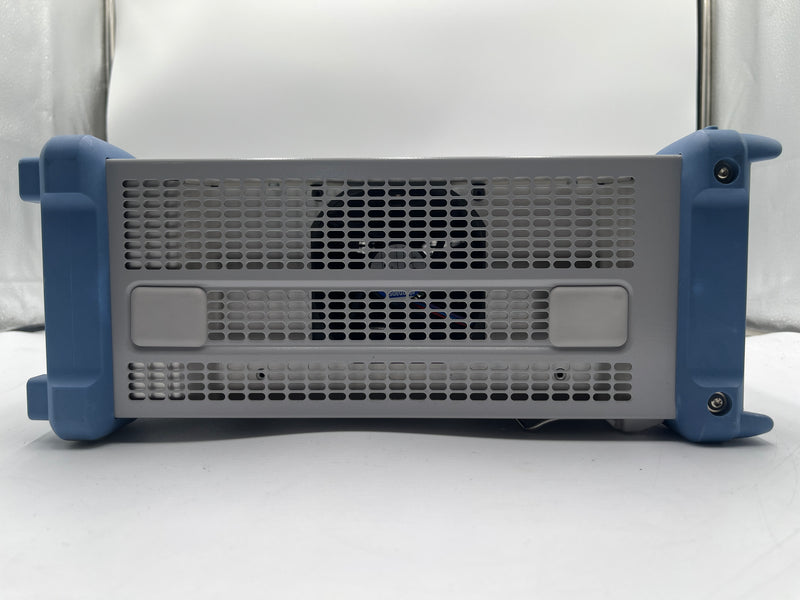 Rohde & Schwarz SMBV 100 A Vector Signal Generator