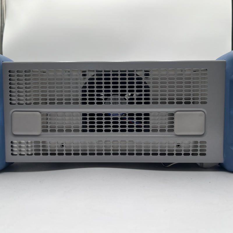 Rohde & Schwarz SMBV 100 A Vector Signal Generator