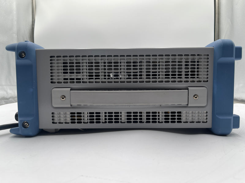 Rohde & Schwarz SMBV 100 A Vector Signal Generator
