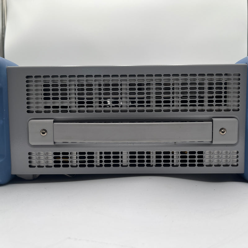 Rohde & Schwarz SMBV 100 A Vector Signal Generator