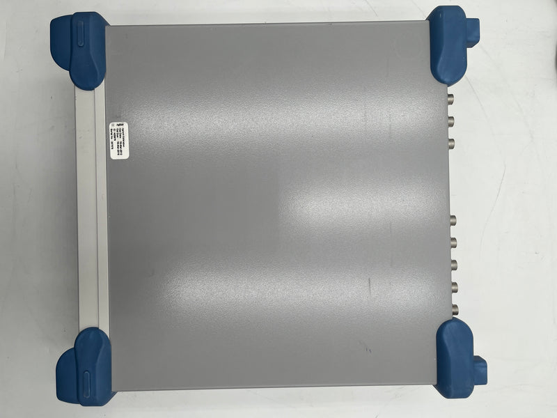 Rohde & Schwarz SMBV 100 A Vector Signal Generator