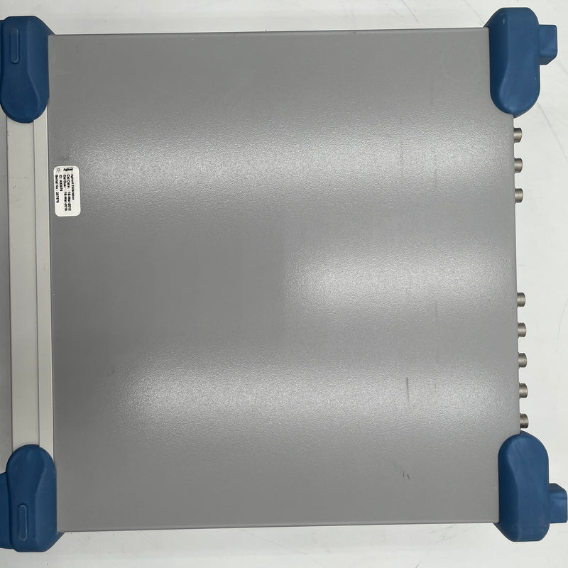 Rohde & Schwarz SMBV 100 A Vector Signal Generator