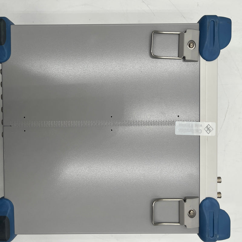 Rohde & Schwarz SMBV 100 A Vector Signal Generator
