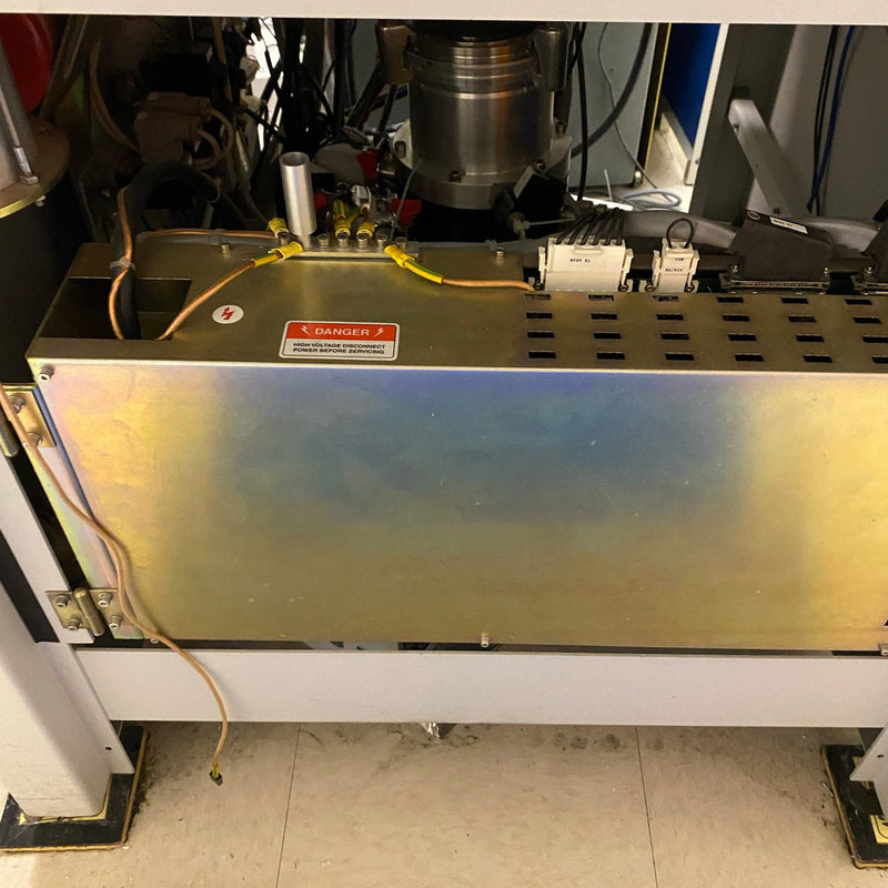 Thermo Fisher Scientific / FEI 200 THP FIB (Focused Ion Beam)