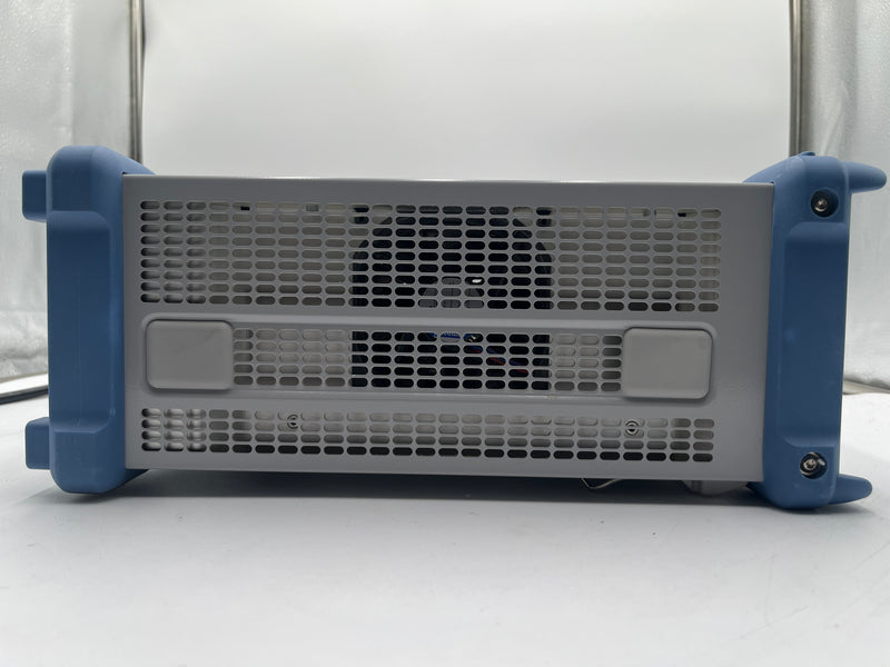 Rohde & Schwarz SMBV 100 A Vector Signal Generator