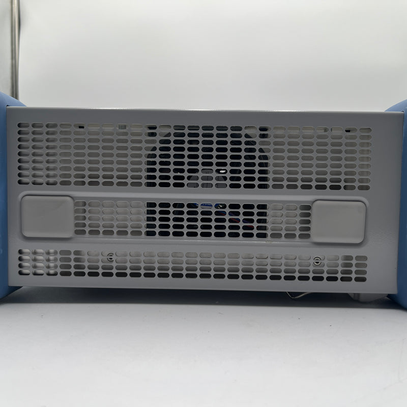 Rohde & Schwarz SMBV 100 A Vector Signal Generator