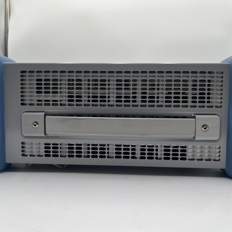 Rohde & Schwarz SMBV 100 A Vector Signal Generator
