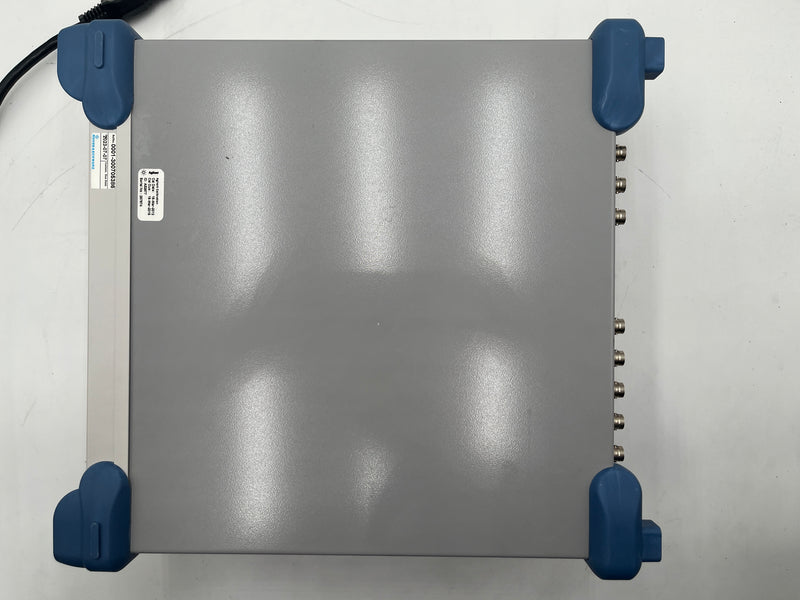 Rohde & Schwarz SMBV 100 A Vector Signal Generator