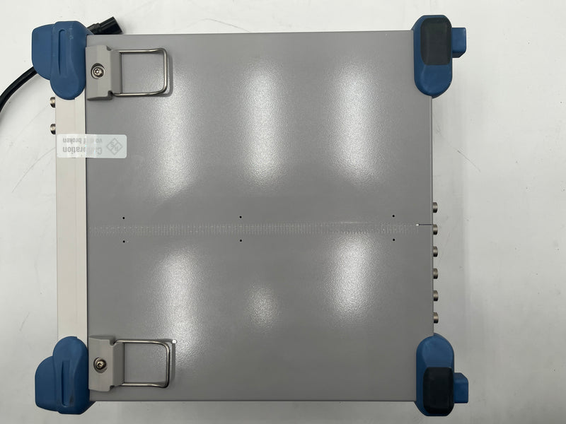 Rohde & Schwarz SMBV 100 A Vector Signal Generator