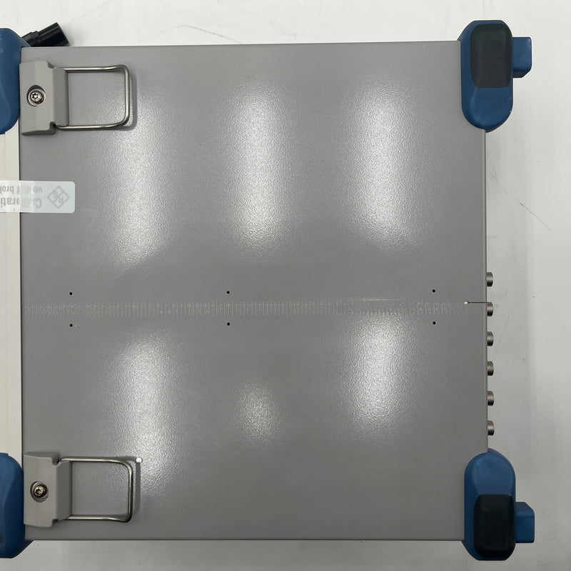 Rohde & Schwarz SMBV 100 A Vector Signal Generator