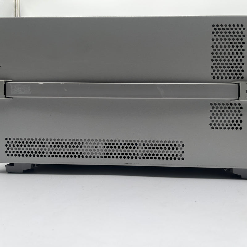 Agilent E 8357 A Network Analyzer