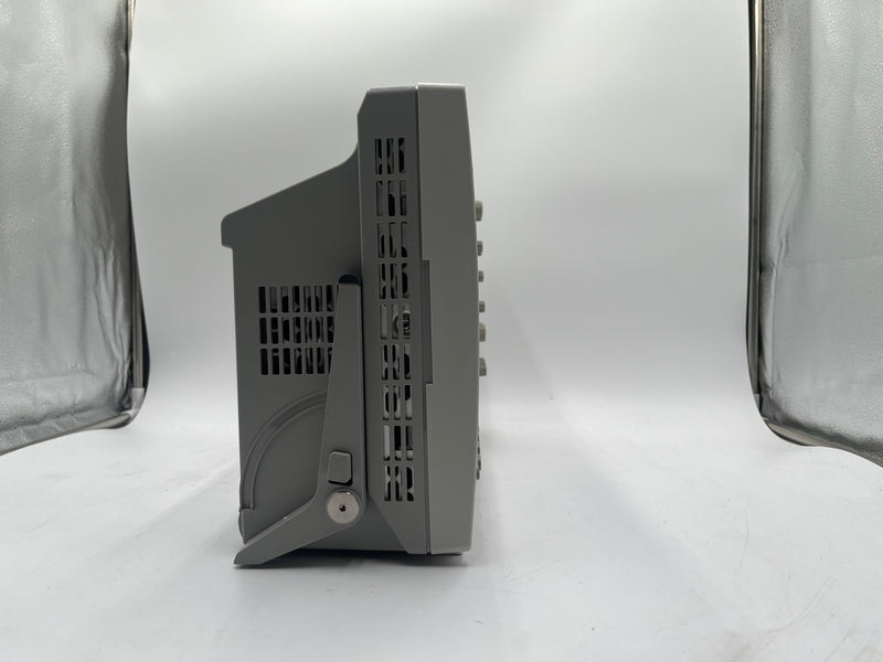 Agilent DSO 7014 B Oscilloscope