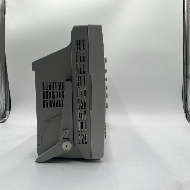 Agilent DSO 7014 B Oscilloscope