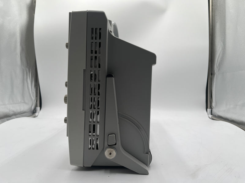 Agilent DSO 7014 B Oscilloscope