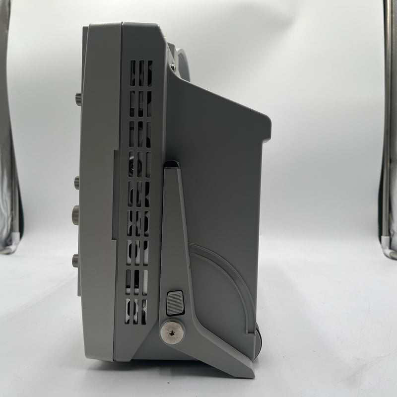 Agilent DSO 7014 B Oscilloscope
