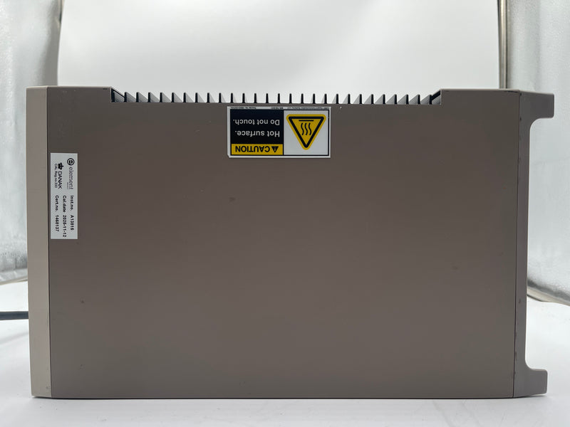 Keithley 2400 Source Meter
