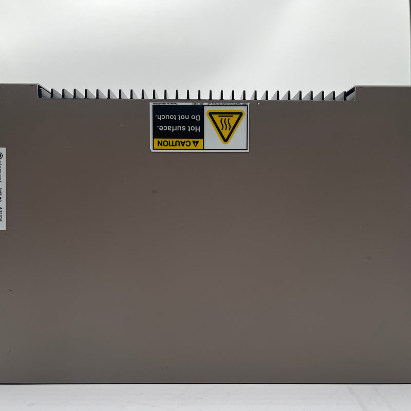 Keithley 2400 Source Meter