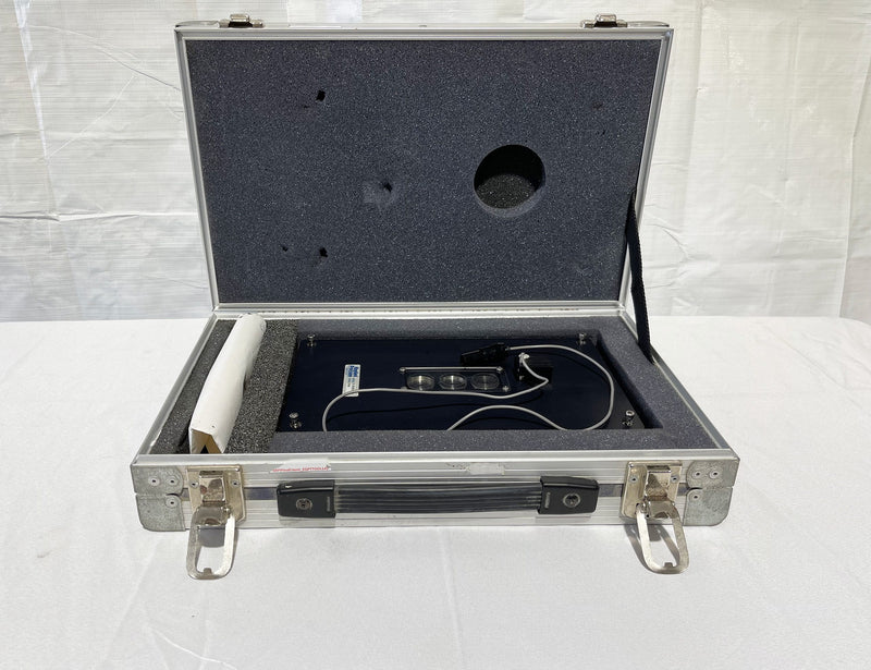 Applied Precision 52-503839-000 Calibration Weight Set