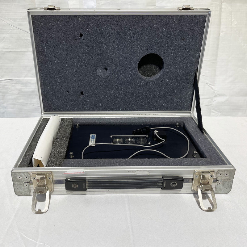 Applied Precision 52-503839-000 Calibration Weight Set