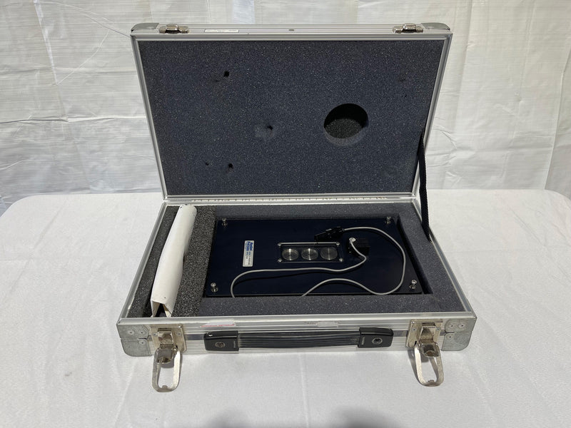 Applied Precision 52-503839-000 Calibration Weight Set