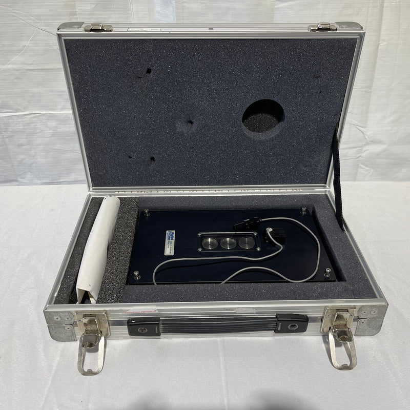 Applied Precision 52-503839-000 Calibration Weight Set
