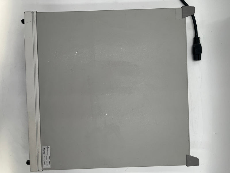 Agilent E 4432 A Signal Generator