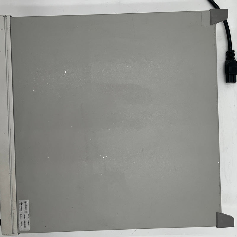 Agilent E 4432 A Signal Generator