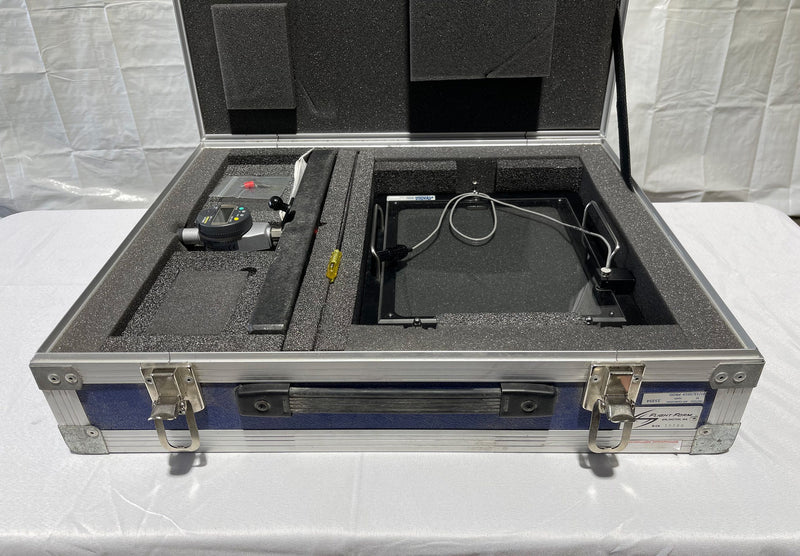 Applied Precision 52-502839-000 Calibration Tool Set for AP PRVX
