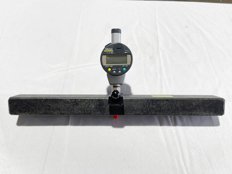 Applied Precision 52-502839-000 Calibration Tool Set for AP PRVX