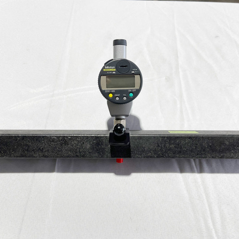 Applied Precision 52-502839-000 Calibration Tool Set for AP PRVX