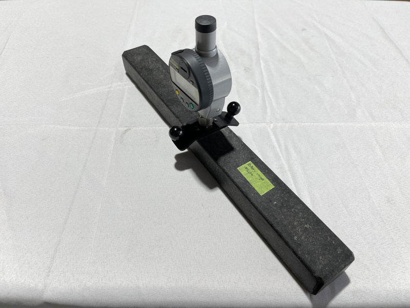 Applied Precision 52-502839-000 Calibration Tool Set for AP PRVX