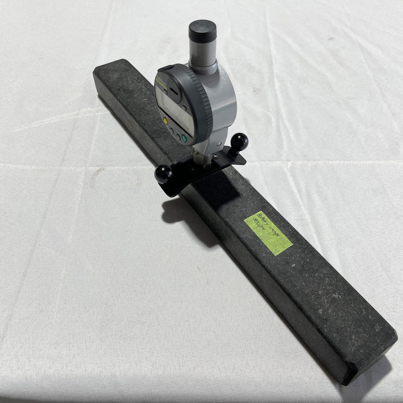 Applied Precision 52-502839-000 Calibration Tool Set for AP PRVX