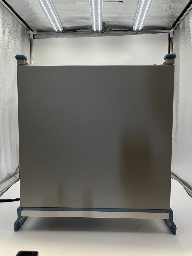 Rohde & Schwarz SMU 200 A Vector Signal Generator