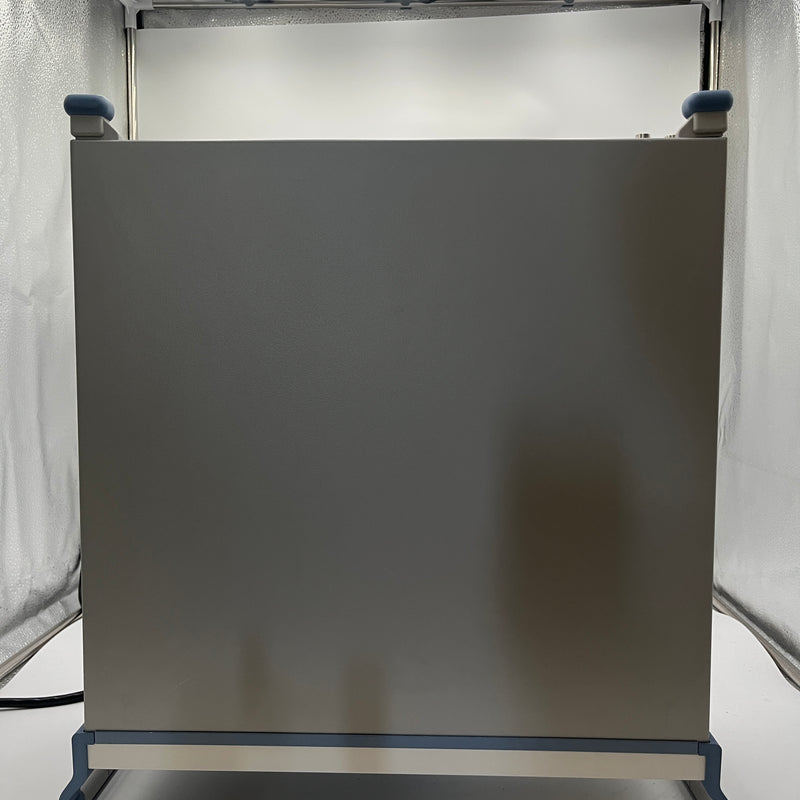 Rohde & Schwarz SMU 200 A Vector Signal Generator