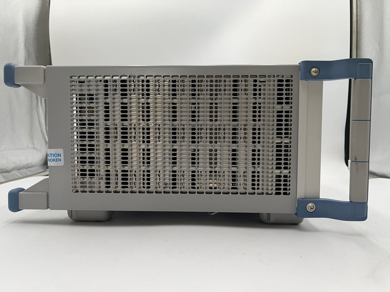 Rohde & Schwarz FSV 13 Signal Analyzer
