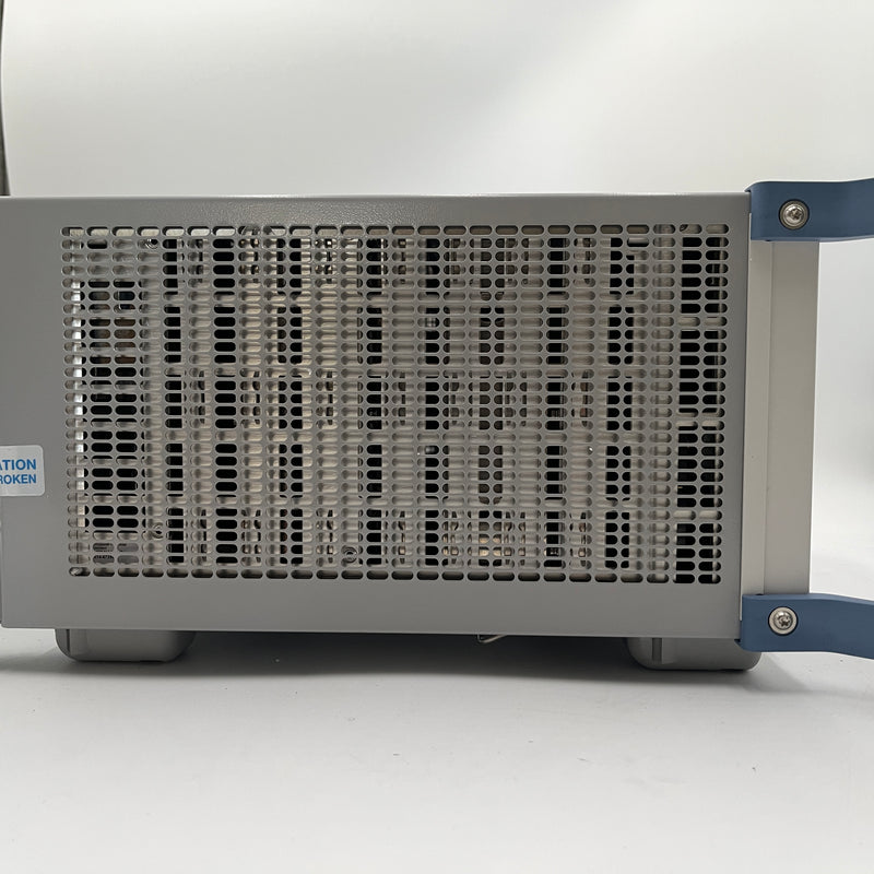 Rohde & Schwarz FSV 13 Signal Analyzer