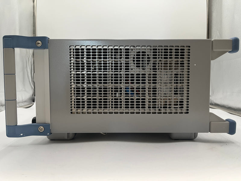 Rohde & Schwarz FSV 13 Signal Analyzer